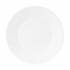 Wedgwood Jasper Conran Strata Charger Plate, Ø: 33 cm