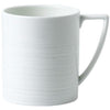 Wedgwood Jasper Conran Strata Cup, 0,33 l