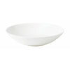 Wedgwood Jasper Conran White Pasta Bowl, ø: 25 Cm