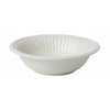 WEDGWOOD Noble Bowl 16 cm, krém