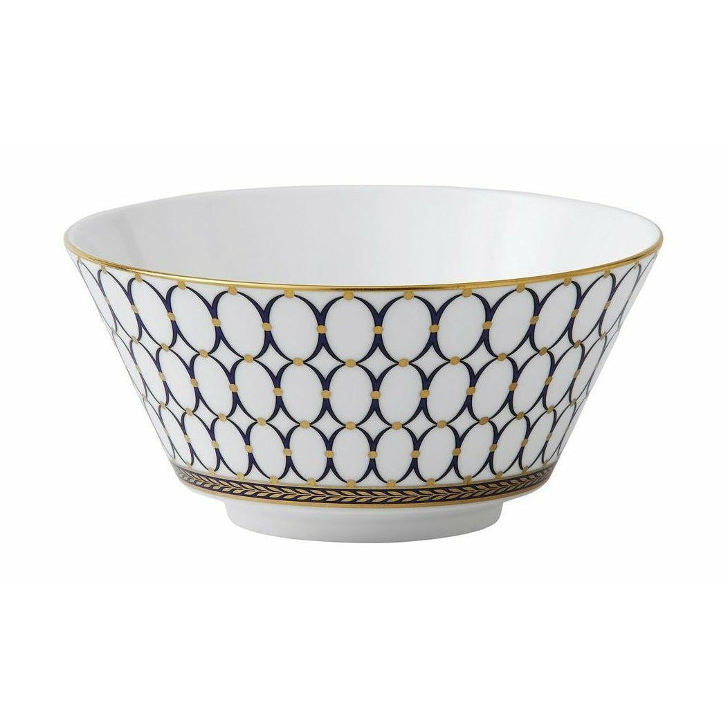 [product_category]-Wedgwood Renaissance Gold Bowl 14 Cm-Wedgwood-91574129778-5C102102214-WED-1