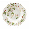 WEDGWOOD WILD WILD STRANDBERRE DEEP PLATE, Ø: 20 cm