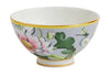 Wedgwood Wonderlust Waterlily Bowl v dárkové krabici