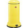 Wesco Baseboy 20 Litres, Lemon Yellow