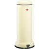 Wesco Big Baseboy 30 Litres, Almond