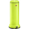 Wesco Big Baseboy 30 litrů, limegreen