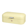 Wesco Grandy Breadbin, mandle