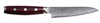 Yaxell Super Gou 161 Universal Knife, 120 mm