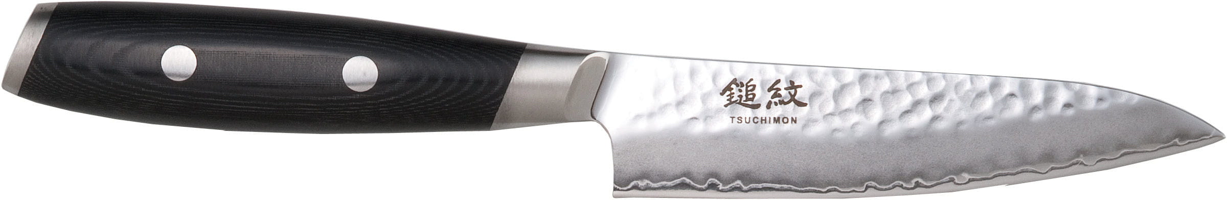 [product_category]-Yaxell Tsuchimon Universal Knife, 12 Cm-Yaxell-9006953067023-6702-YAX-1