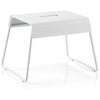 Zone Denmark A Stool Stool, White