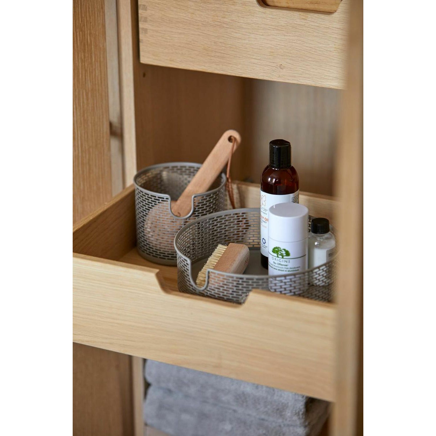 [product_category]-Zone Denmark Inu Bath Brush, 18,4 X7 Cm-Zone Denmark-5722000110002-11000-ZON-8