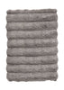 Zone Denmark Inu Towel 100x50 Cm, Taupe