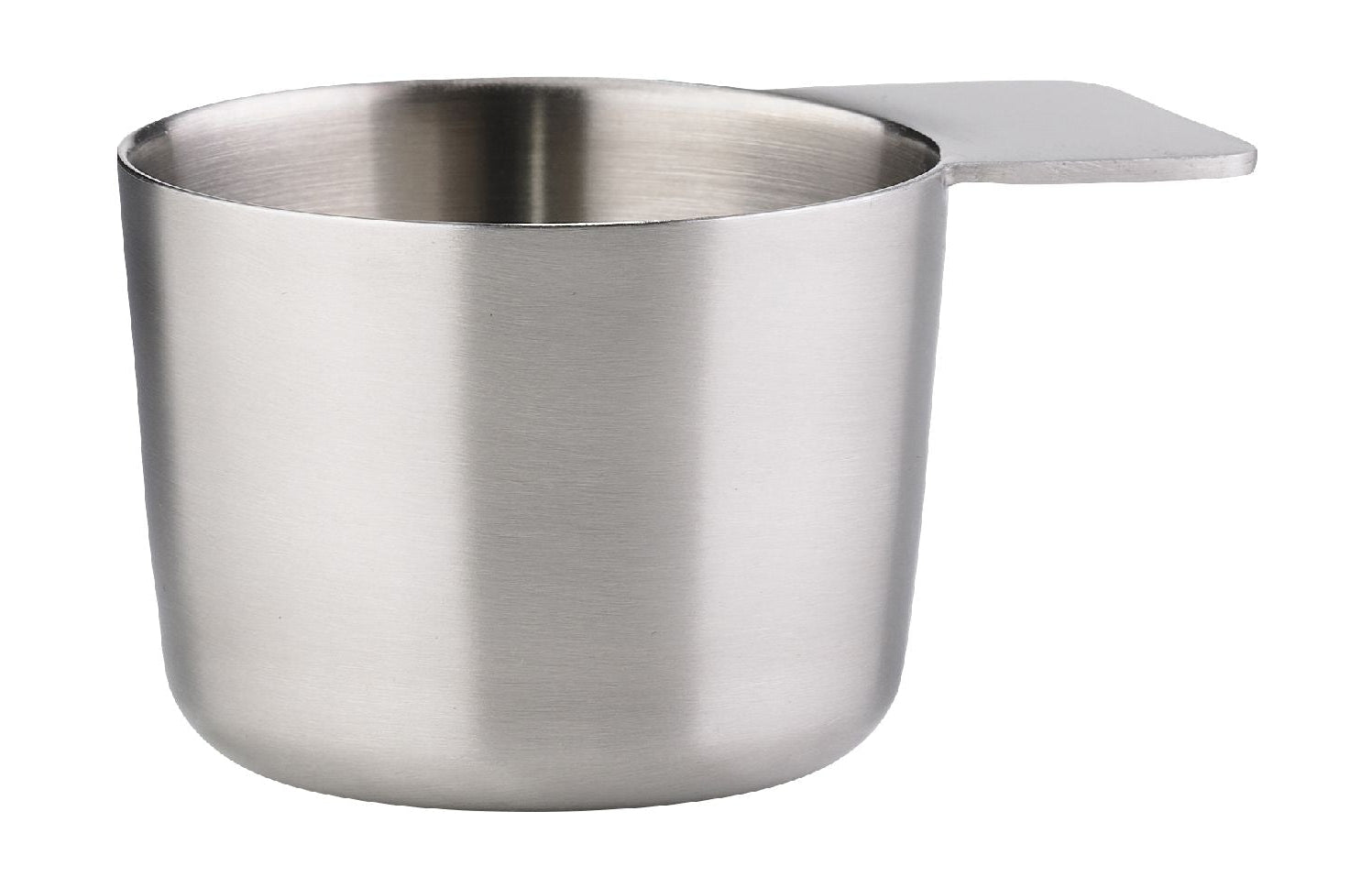 [product_category]-Zone Denmark Singles Deciliter Measuring Cup 1 Dl-Zone Denmark-5722000296270-29627-ZON-1