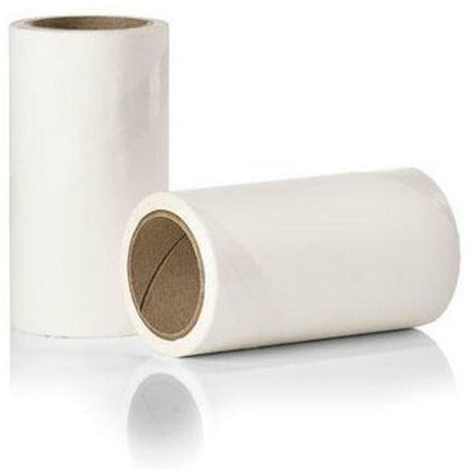 [product_category]-Zone Denmark Singles Lint Roll 2 Pcs-Zone Denmark-5722000151234-15123-ZON-1