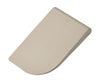 Zone Denmark Singles Multi Scraper 14x10 Cm Soft Taupe