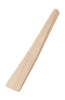 Zone Denmark Singles Spatula Knife 28x4,8 Cm Beech