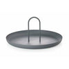 Zone Denmark Singles Tray, Cool Grey