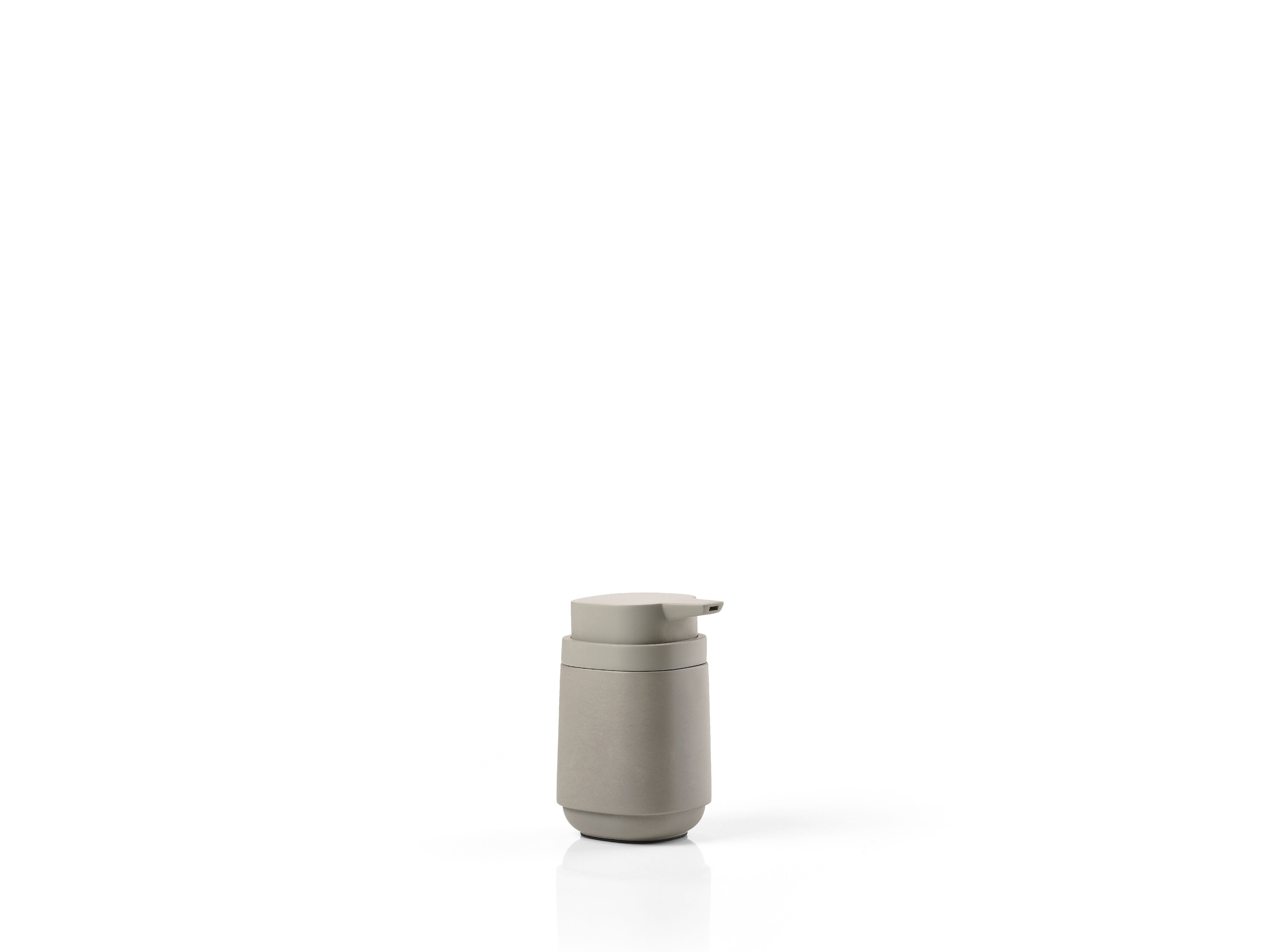 [product_category]-Zone Denmark Time Soap Dispenser, Concrete Paints-Zone Denmark-5722000281221-28122-ZON-6