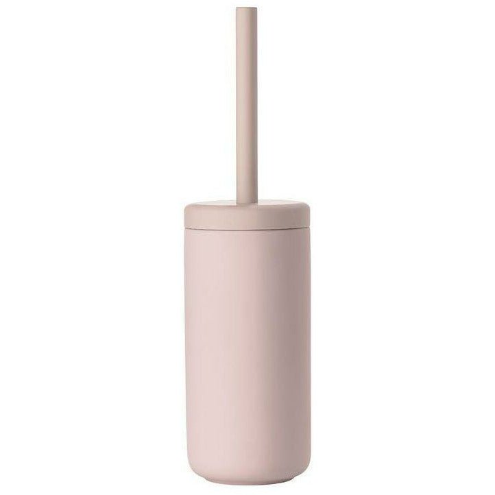 Zone Denmark Ume Toilet Brush, Nude