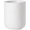 Zone Denmark Ume Toothbrush Cup, White