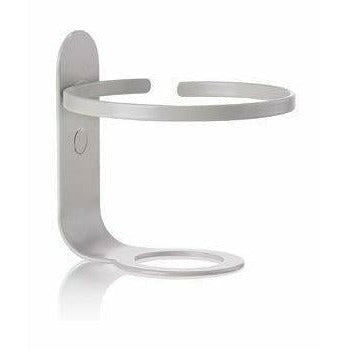 Zone Denmark Ume Wall Mount, Light Grey