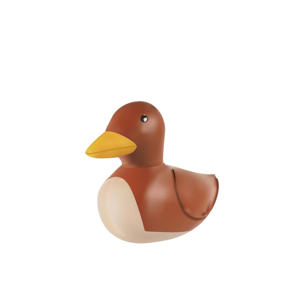 [product_category]-Züny Baby Duck-Züny-66651-ZUN-1