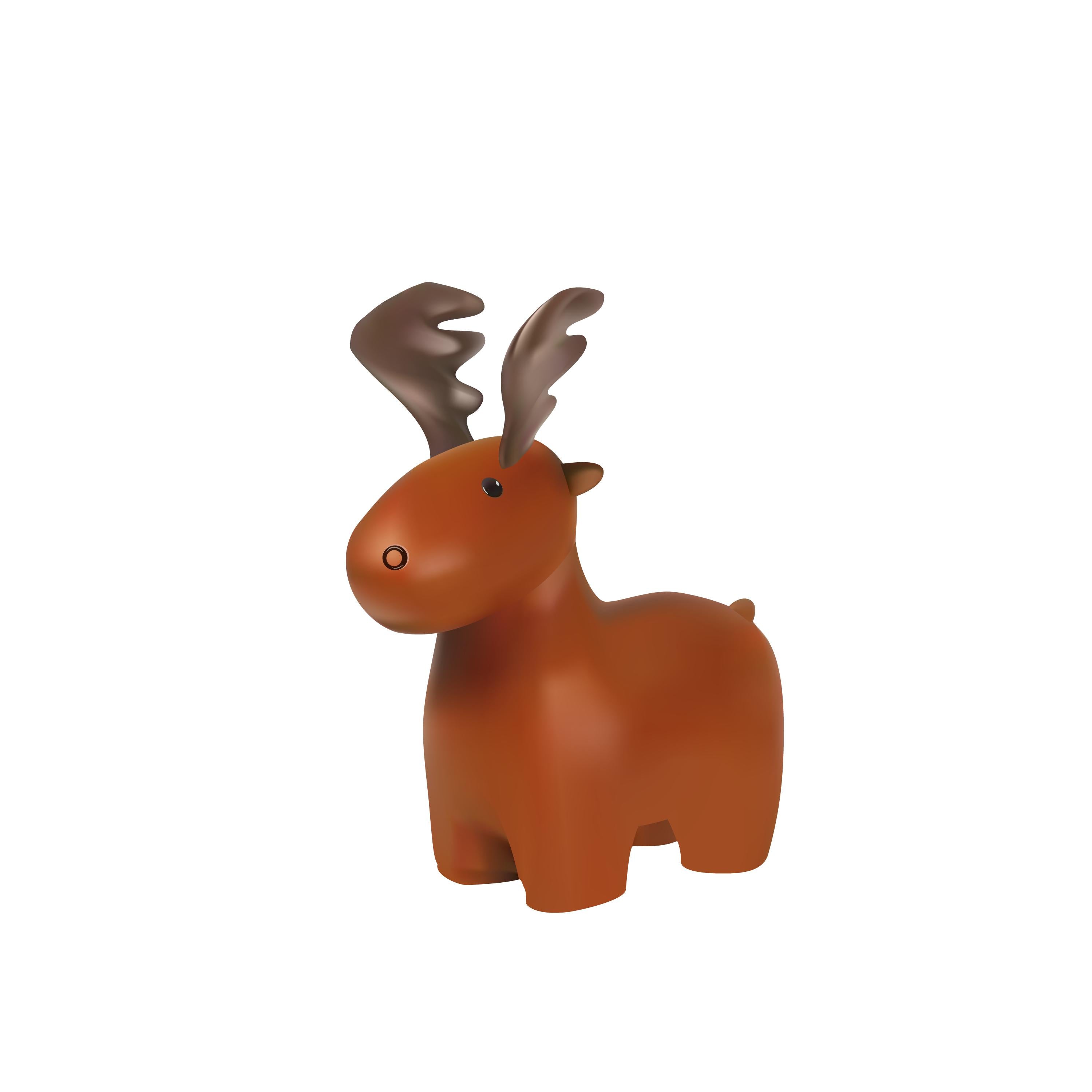 [product_category]-Züny Baby Moose-Züny-5707599001894-66641-ZUN-2