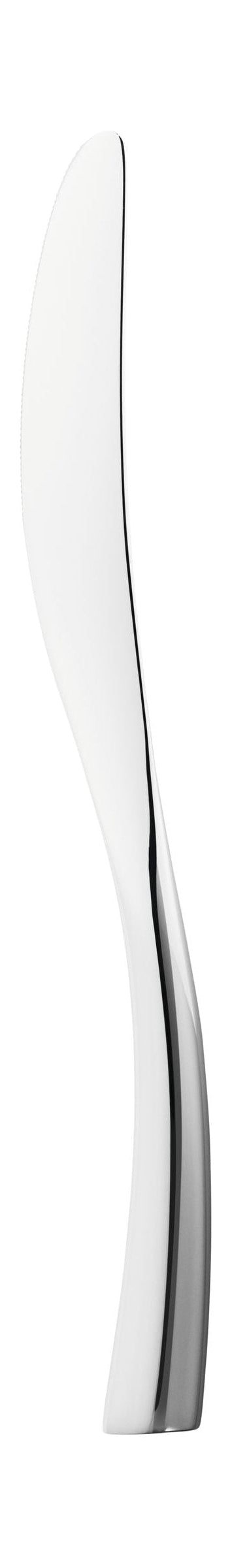 Georg Jensen Cobra Dinner Knife