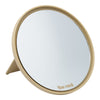 Designové písmena Mirror Mirror, Beige