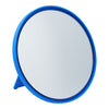 Designové písmena Mirror Mirror, Cobalt Blue