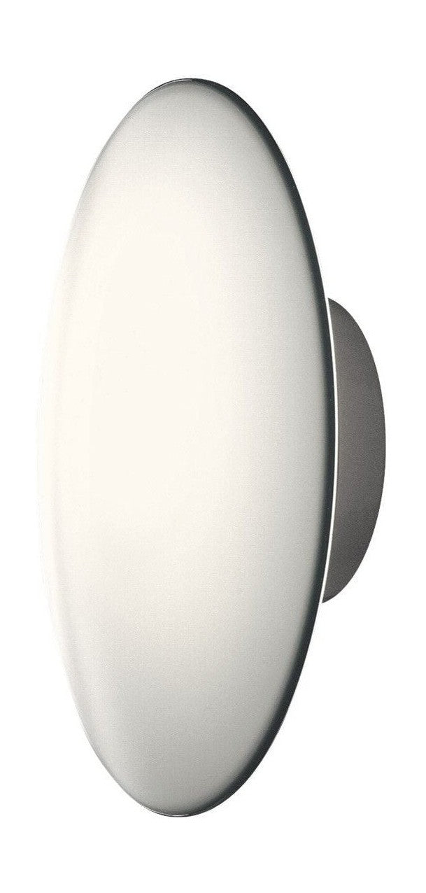 Louis Poulsen aj Eklipta Wall Lamp LED 3000 K 7,6 W, Ø22 cm