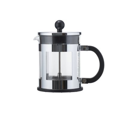 Bodum Keňa French Press Coffee Maker