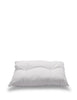 Skagerak Barriere Cushion 55x43 Cm, White