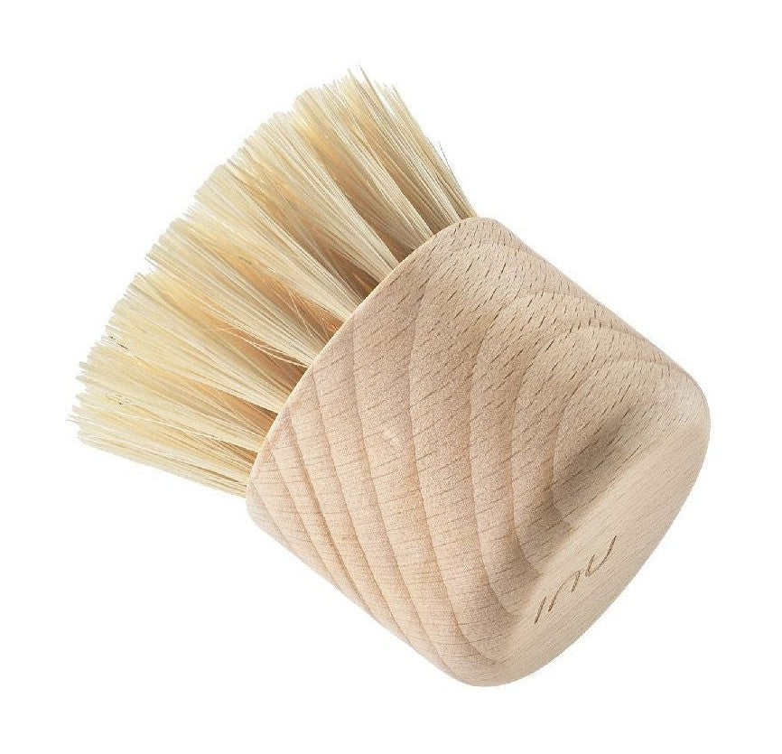 Zone Dánsko INU Pot Brush Beech