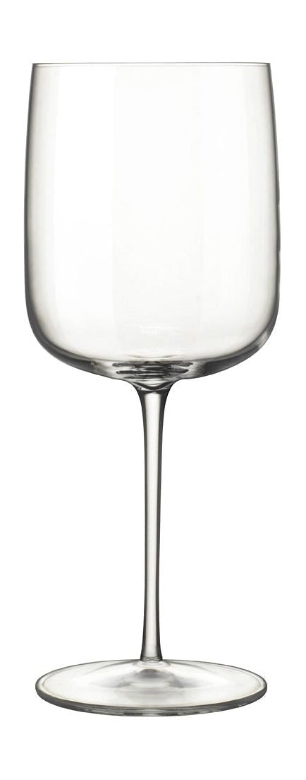 Luigi Borlioli Vinalia Red Wine Glass Barolo 65 Cl 6 ks.