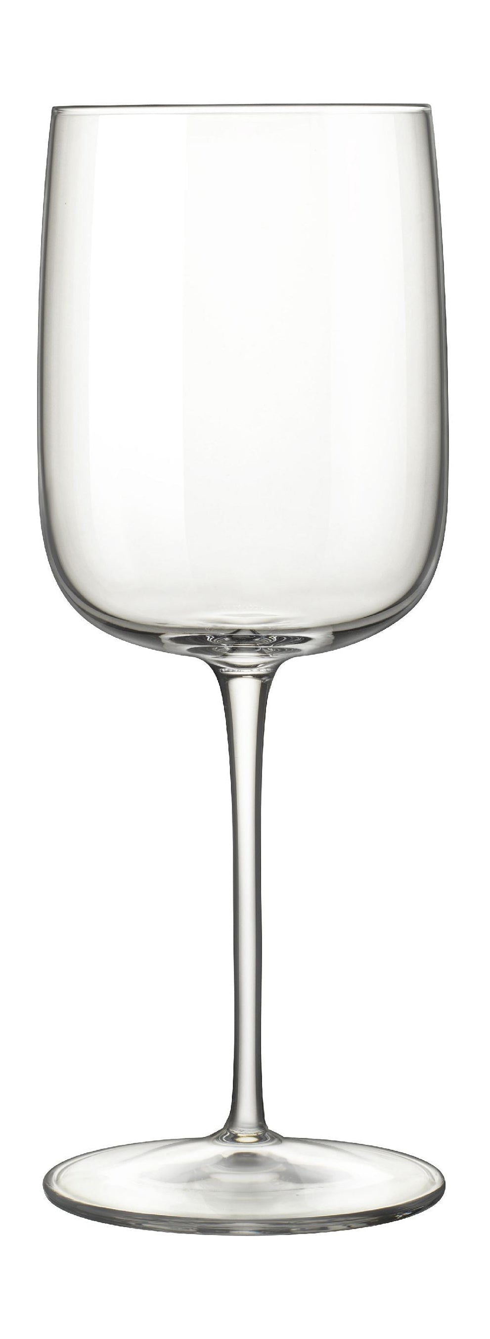 Luigi Borlioli Vinalia White Wine Glass 45 Cl 6 ks.