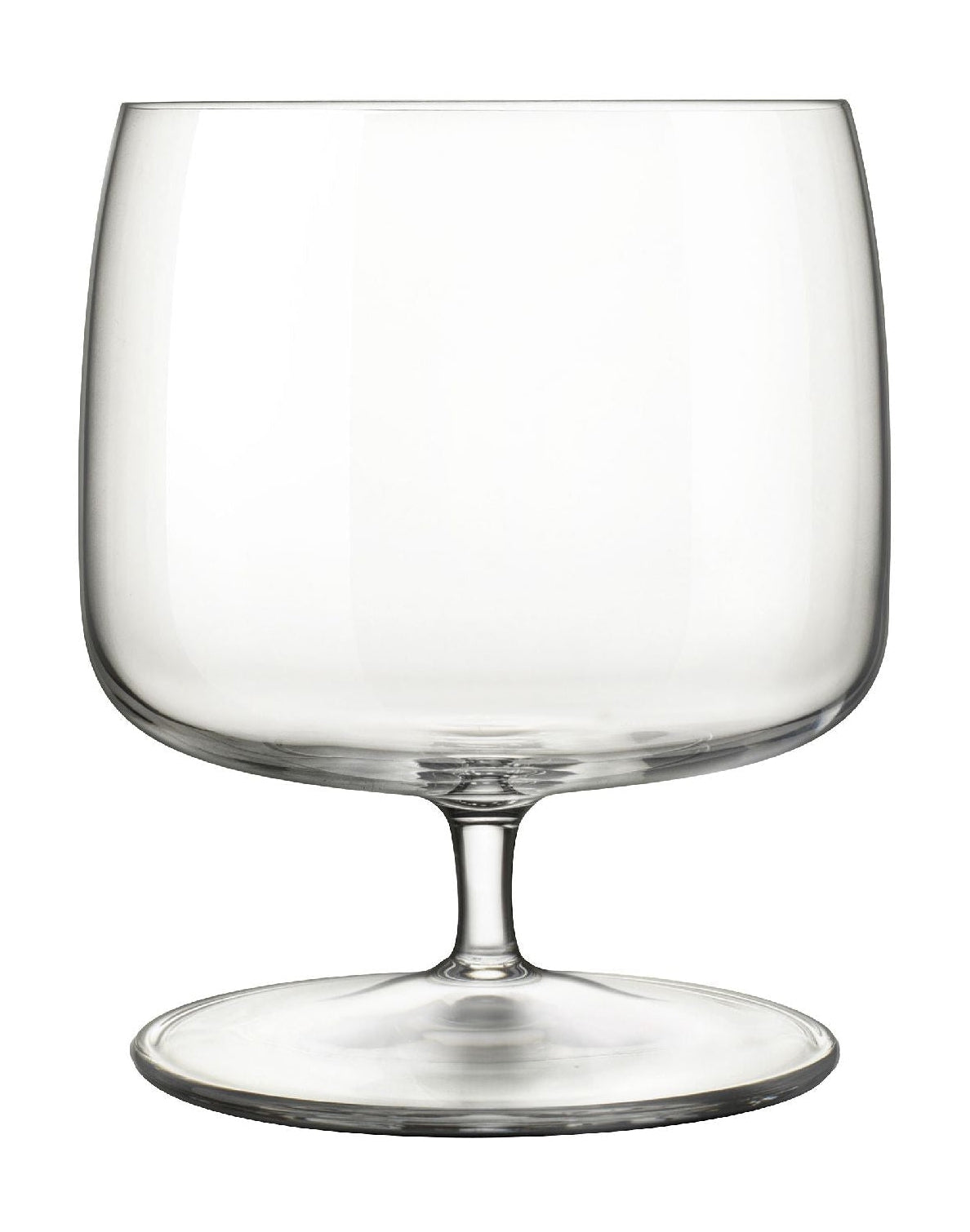 Luigi Borlioli Vinalia Cognac Glass 50 Cl 6 ks.