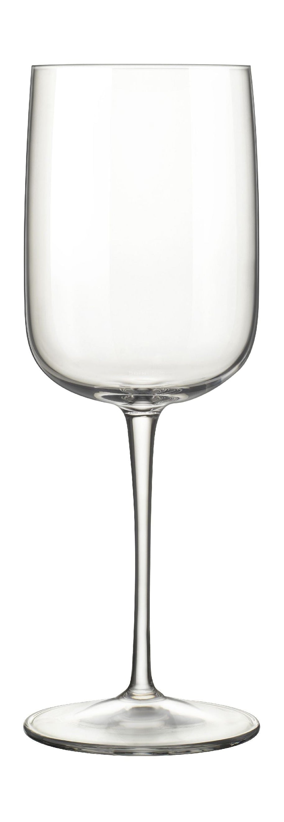 Luigi Borlioli Vinalia White Wine Glass 37 Cl 6 ks.