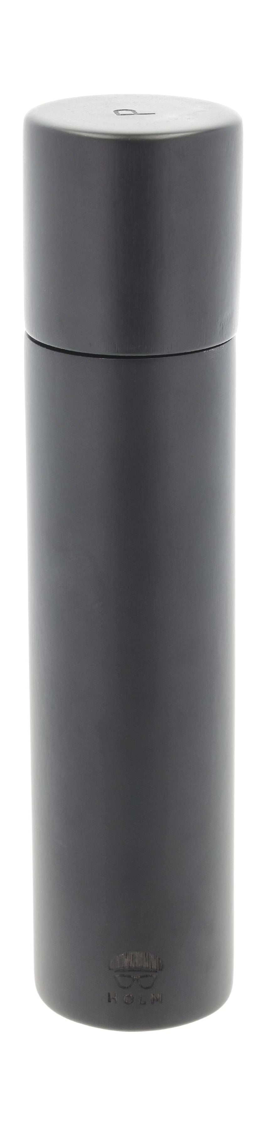 Holm Pepper Mill 24 cm