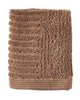 Zone Denmark Classic Wash Cloth, Terracotta