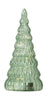 Sirius Lucy Tree H30cm, Green