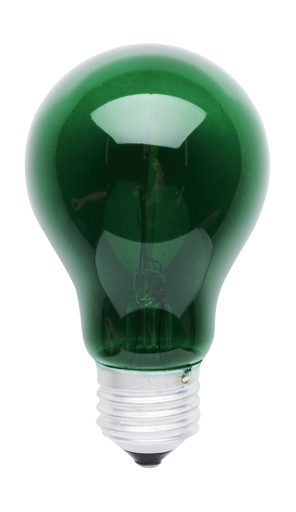Sirius Tobias náhradní bulb, zelená