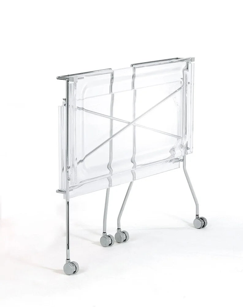 Kartell Flip Trolley