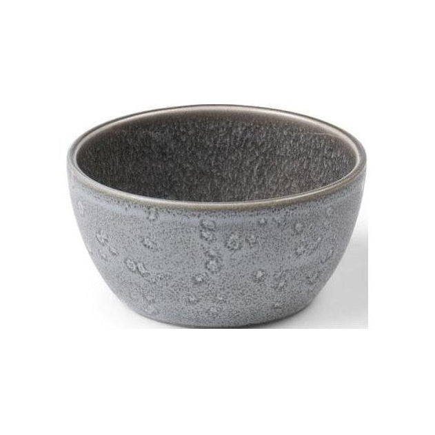 Bitz Bowl, šedá, Ø 10 cm
