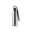 Bodum Melior Water Bottle 500 Ml, Black