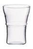 Náhradní sklo Assam BODUM ASSAM pro kávovou sklenici 4553