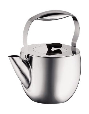 Bodum Columbia Tea Maker, Matt