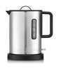 Bodom Ibis Electric Kettle Matt, 1 l