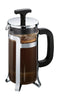 Bodum Jesper Coffee Maker, 3 Cups