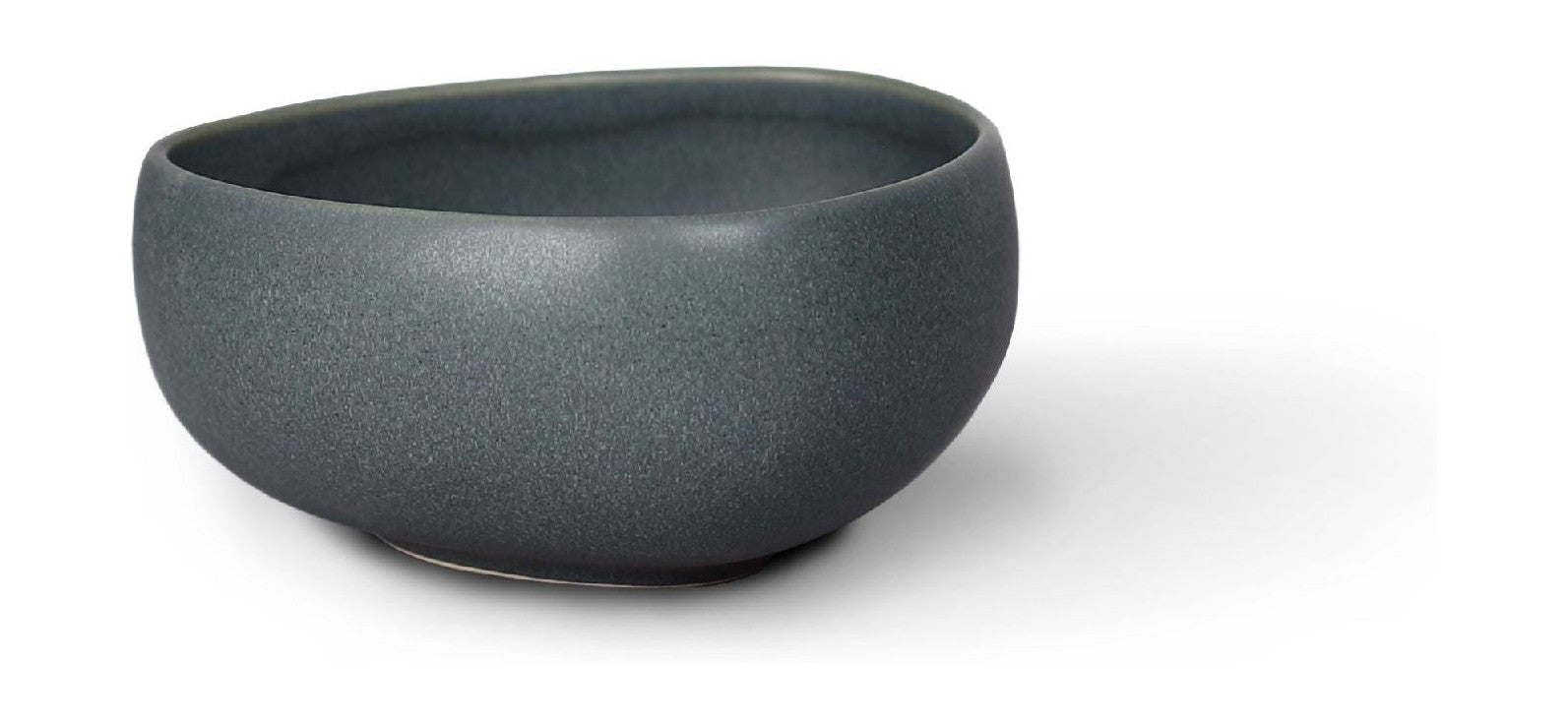 Ro Collection Signature Bowl Small, Deep Ocean